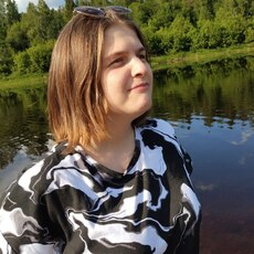 Милана, 24, Омск