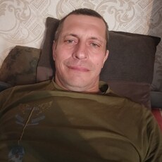 Сеня, 45, Бор