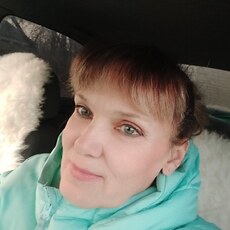Христина, 50, Стародуб
