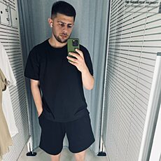 Владимир, 25, Гдов