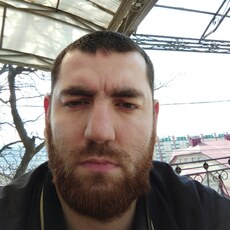 Эмиль, 33, Горбатов