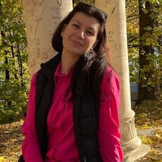 Вита, 38, Бутурлиновка