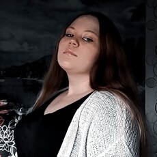 Лидия, 20, Ярославль