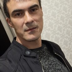 Руслан, 43, Миусинск