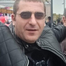 Сёма, 40, Заозёрный