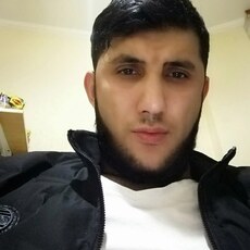 Ростислав, 26, Домодедово
