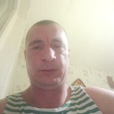 Степан, 37, Голицыно