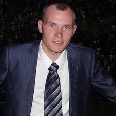 Слава, 32, Пикалёво