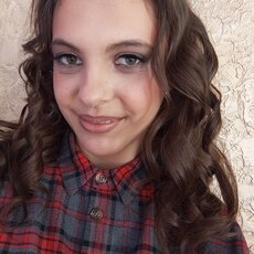 Маргарита, 23, Алзамай