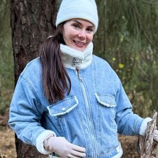 Екатерина, 38, Шацк