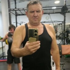 Саша, 54, Элиста