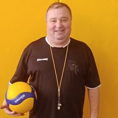 Захар, 56, Красноармейск (Саратовская область)