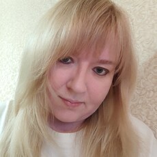 Ксения, 40, Юхнов