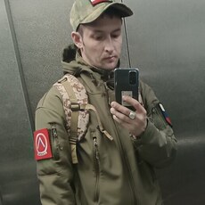Филипп, 33, Выкса