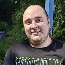Ян, 37, Морозовск