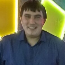 Давидик, 32, Сим