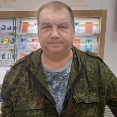 Петя, 54, Котельнич