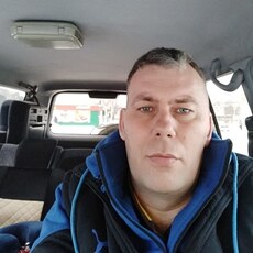 Лукас, 41, Горно-Алтайск