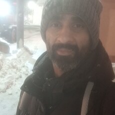 Вениамин, 37, Зоринск