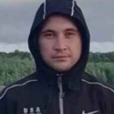Марик, 30, Электрогорск