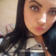 Христина, 27, Стерлитамак