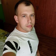 Толя, 33, Нижнеудинск