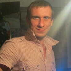 Андрей, 37, Златоуст