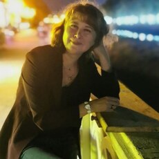 Зинаида, 40, Шебекино