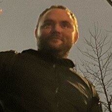 Аркадий, 36, Моздок