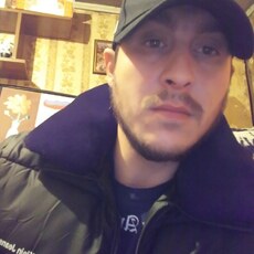 Александр, 36, Копейск