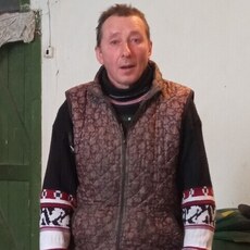 Мирон, 39, Белицкое