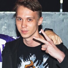 Сева, 21, Чехов