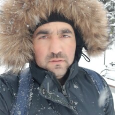 Юрий, 36, Малоярославец