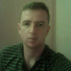 Виталя, 34, Новодвинск