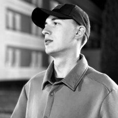 Платоша, 21, Липецк