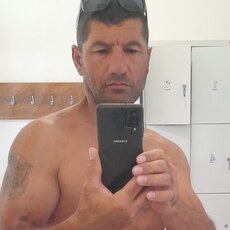 Сергей, 43, Зеленодольск