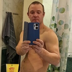 Слава, 41, Можайск