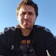 Мотя, 46, Дигора