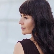 Елизавета, 50, Томск
