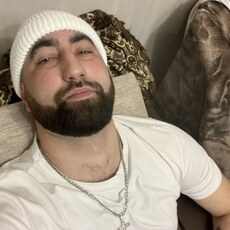 Владислав, 37, Соледар