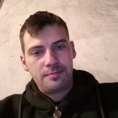 Михаил, 29, Воскресенск
