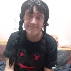 Данила, 59, Вятские Поляны