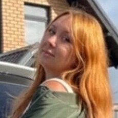 Людмила, 33, Иннополис