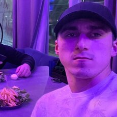 Боря, 32, Кинешма