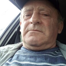 Нестор, 55, Лабинск