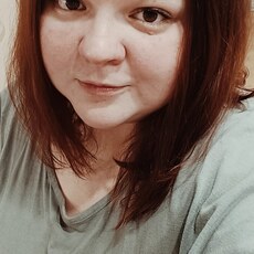 Ольга, 29, Каспийск