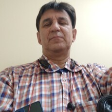 Захар, 57, Славск