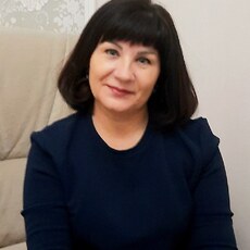 Надя, 54, Суходольск