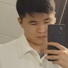 Анатолий, 26, Новокубанск