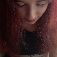 Лена, 20, Истра